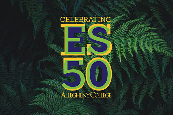 ES50 Logo