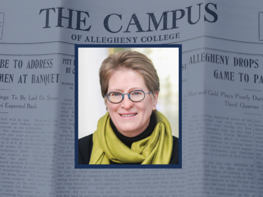 Headshot of Chris Shipley