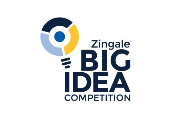 2018BigIdeaLogoCRA2