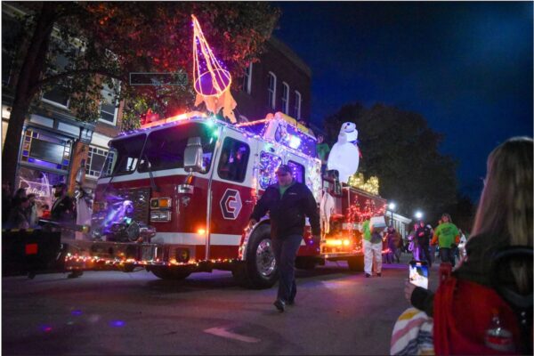 2023_10_30-Halloween-Parade