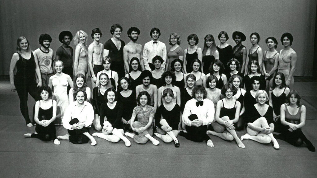 KM_C654e-20241125081505