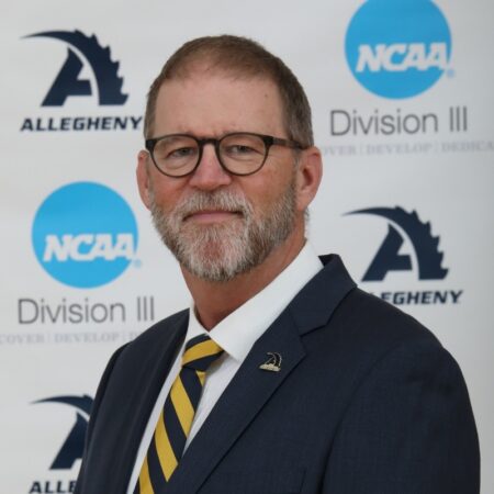 Bill Ross
