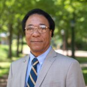 Emmanuel Payano-Frias