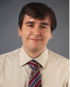 Francisco Navarro-Sanchez