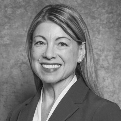 Headshot of Jennifer R. Daurora ’99, Board of Trustees