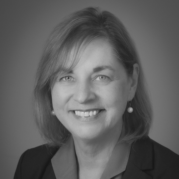 Headshot of Karen A. Skarupski ’83, Board of Trustees