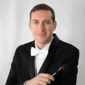 Michael Dolan
