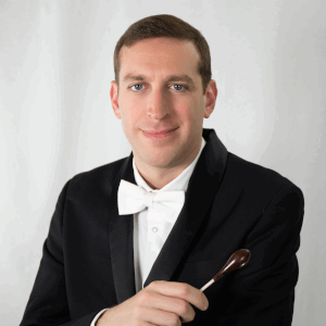 Michael Dolan