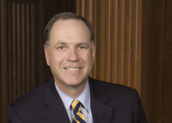 MullenHeadshotHorizontal