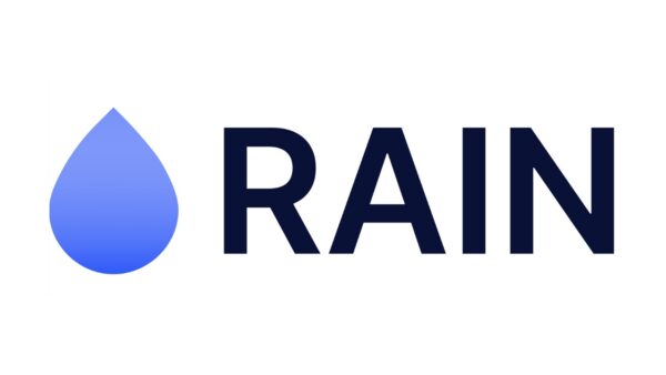 RAIN Careers logo