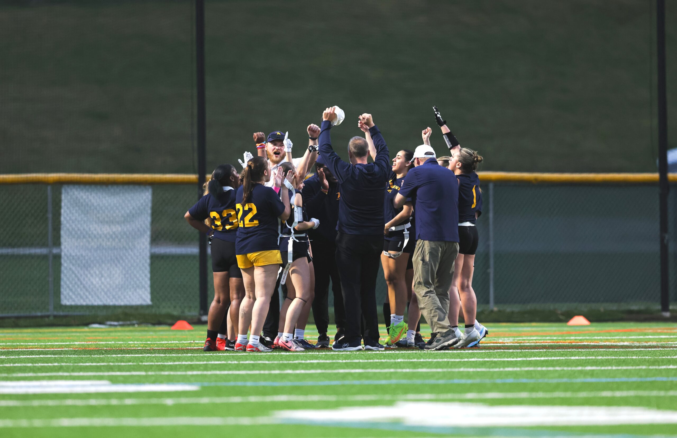 Microsoft AI Sales Cut: Quota Misses Force Reset – Archyde