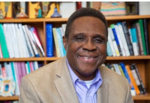Stephen Onyeiwu