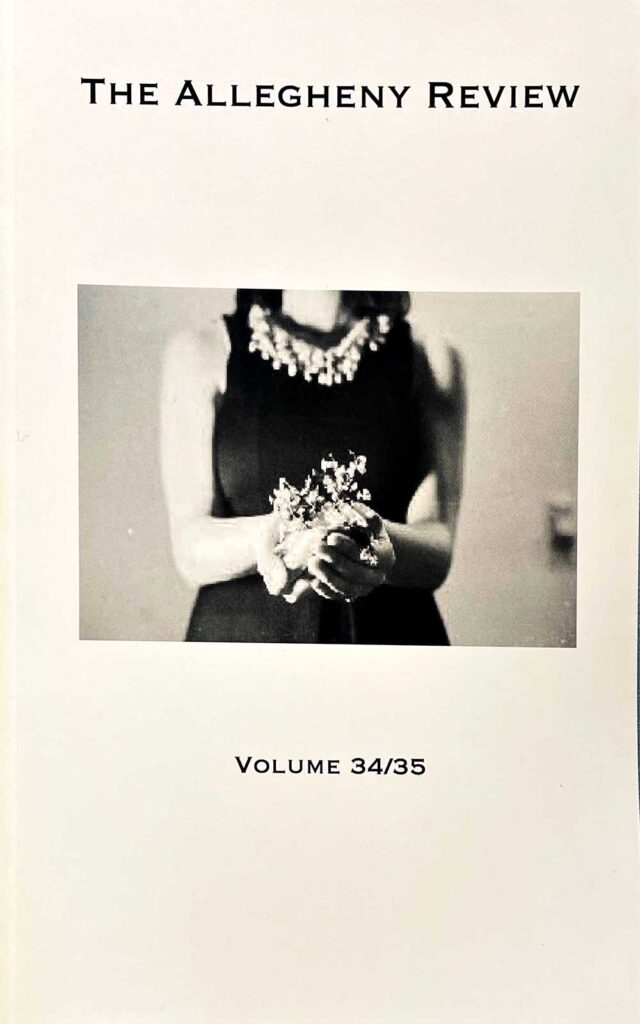 Volume-34-Year-2016