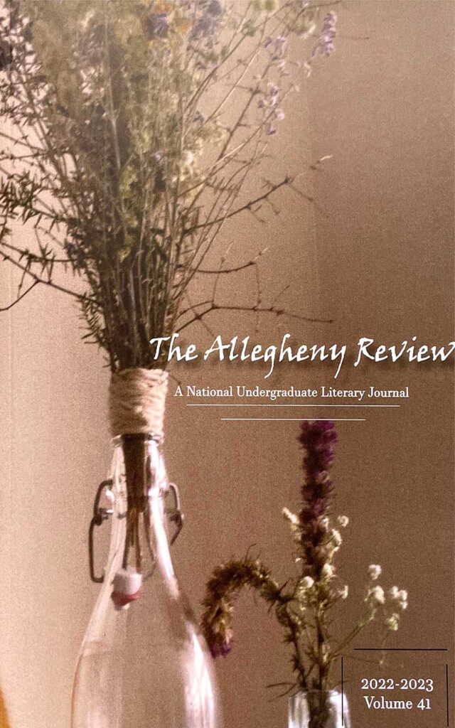 Volume-41-Year-2022-23