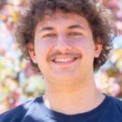 Ben Stavnezer