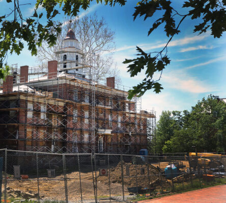 bentleyrenovation