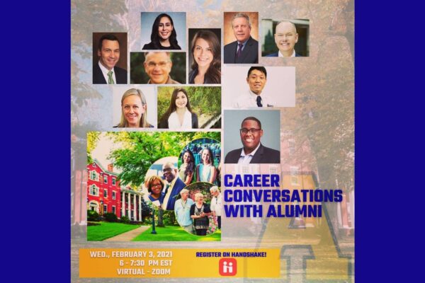careerconversations