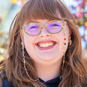 Daphne Womack