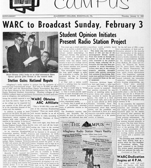 dedication-issue-1_1_orig