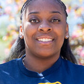 Ehliyah Wade