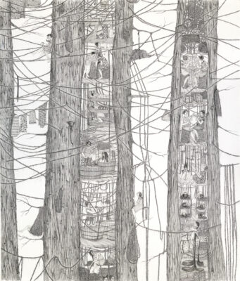 Artforum