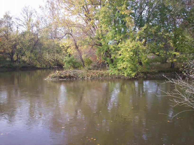 french-creek