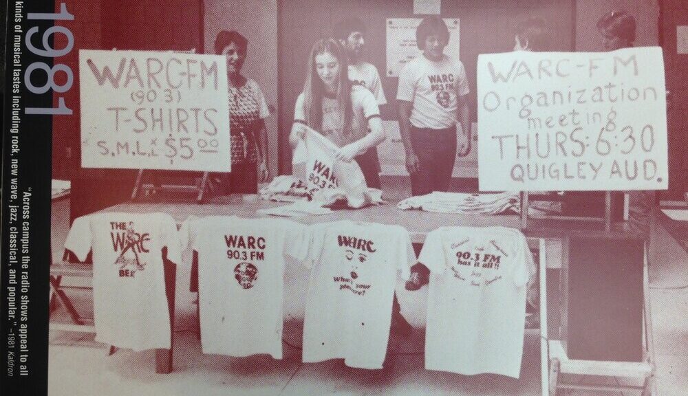 fullsizerender-12_1_orig