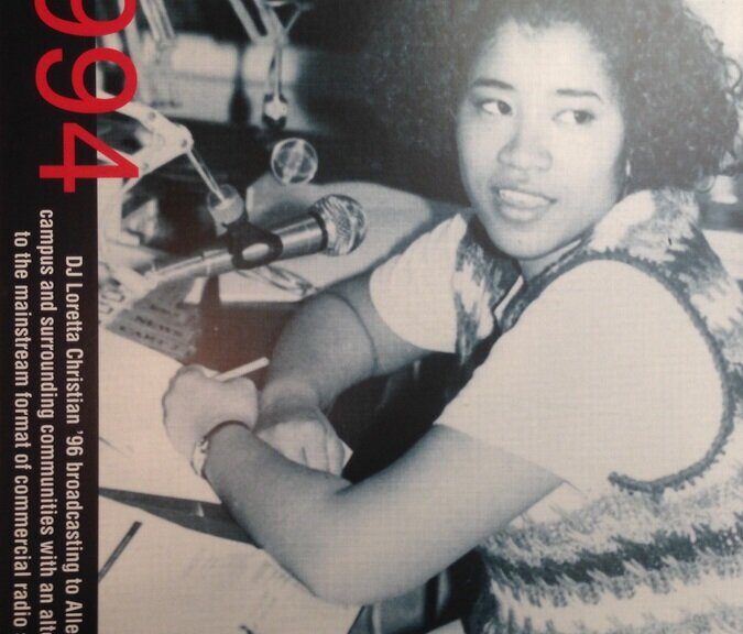 fullsizerender-14_1_orig