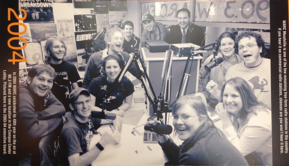 fullsizerender-15_1_orig