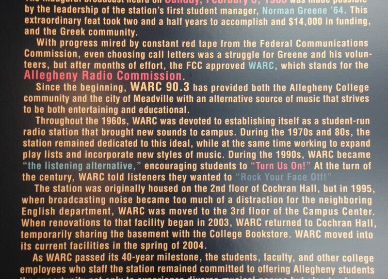 fullsizerender-4_1_orig