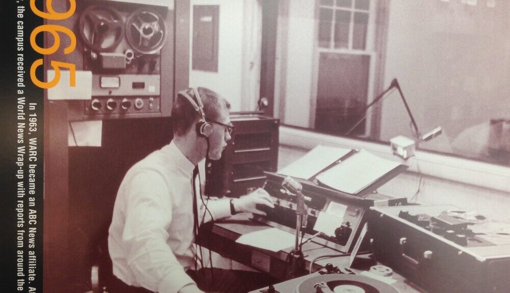 fullsizerender-8_1_orig