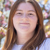 Lillian Swigart