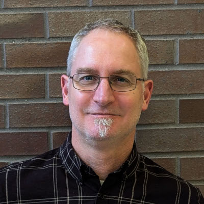 Michael Mehler