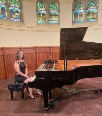 piano-chapel