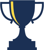 trophy_bluegold