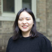 Zongqi Li